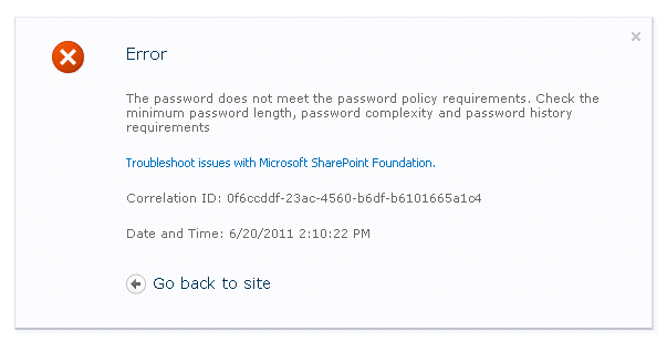 update-password-password-does-not-meet-complexity-requirements