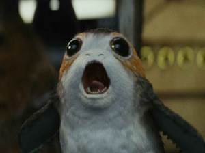 Porg-Star-Wars-The-Last-Jedi-Milennium-Falcon