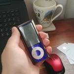 28424154_10156074236084318_2513646969549959487_o