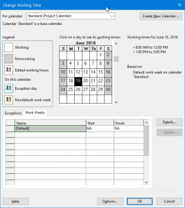 2018-06-19 10_02_50-Change Working Time