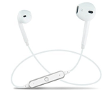 2018-07-02 08_35_11-Amazon.com_ Wireless Bluetooth Headphones,Bluetooth 4.1 Earbuds Sport Stereo Hea