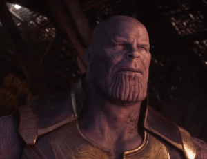 2018-08-25 21_59_58-Thanos sits under the Porch HD - Avengers_ Infinity War Scene - YouTube